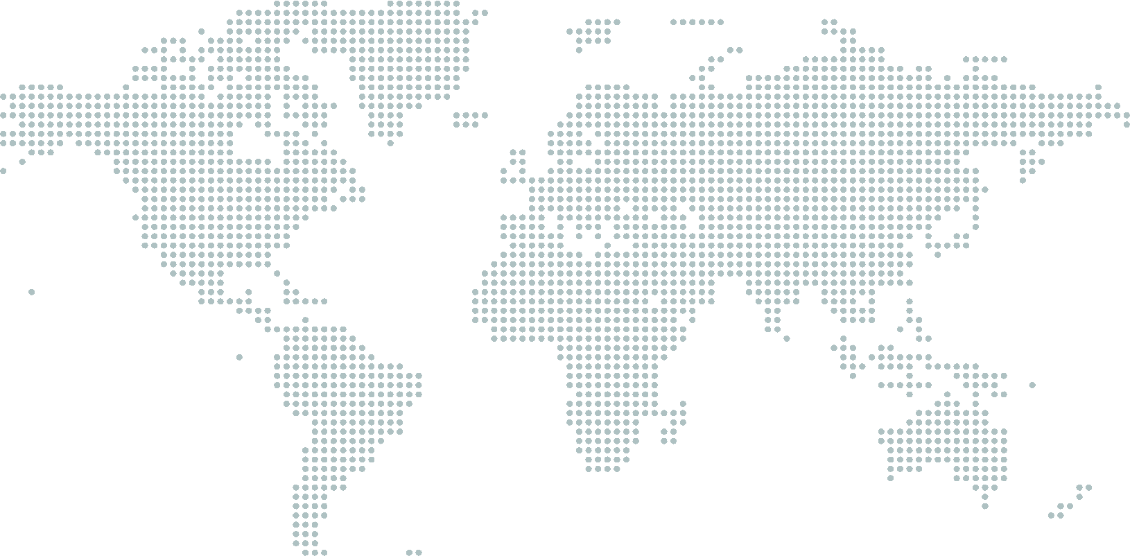 dot-map2
