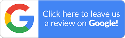 review us on google