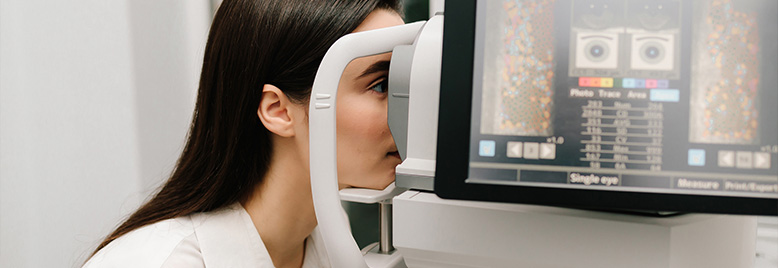Advanced Diagnostic Technology