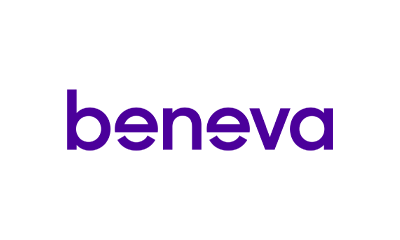 Beneva logo