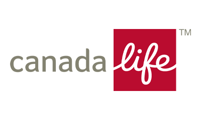 Canada Life logo