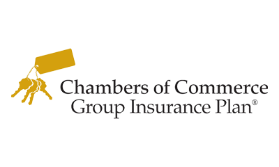 Chambers of Commerce logo