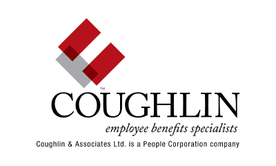 Coughlin and Associates logo