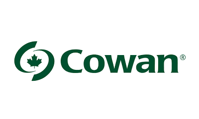 Cowan logo