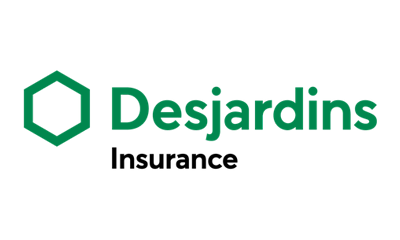 Desjardins logo