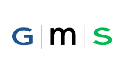 GMS Carriers 49 and 50 logo