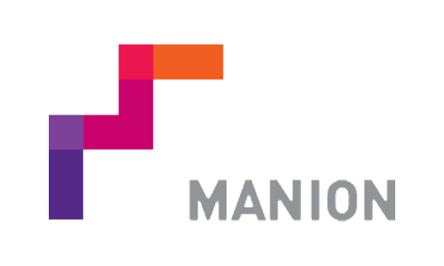 Manion logo