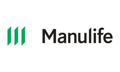 Manulife Financial logo