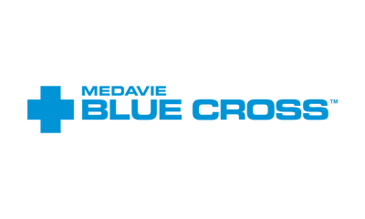 Medavie Blue Cross logo