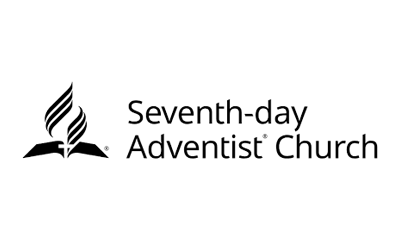 Seventh Day Adventists Church logo