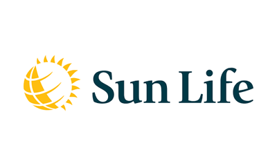 Sun Life logo