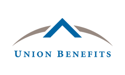 Union Benefits logo